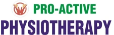 Pro-Active Physiotherapy Clinic