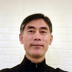 KevinDong