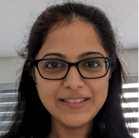 SpoorthyPatil