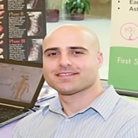 paul-bruni